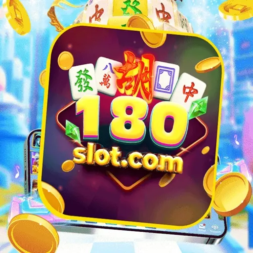 180SLOT - Permainan Domino Seru dan Menarik
