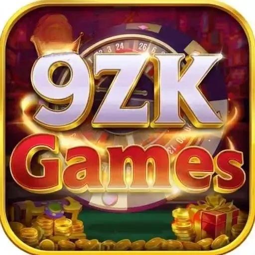 9ZKGAMES - Simulasi Kehidupan yang Menarik