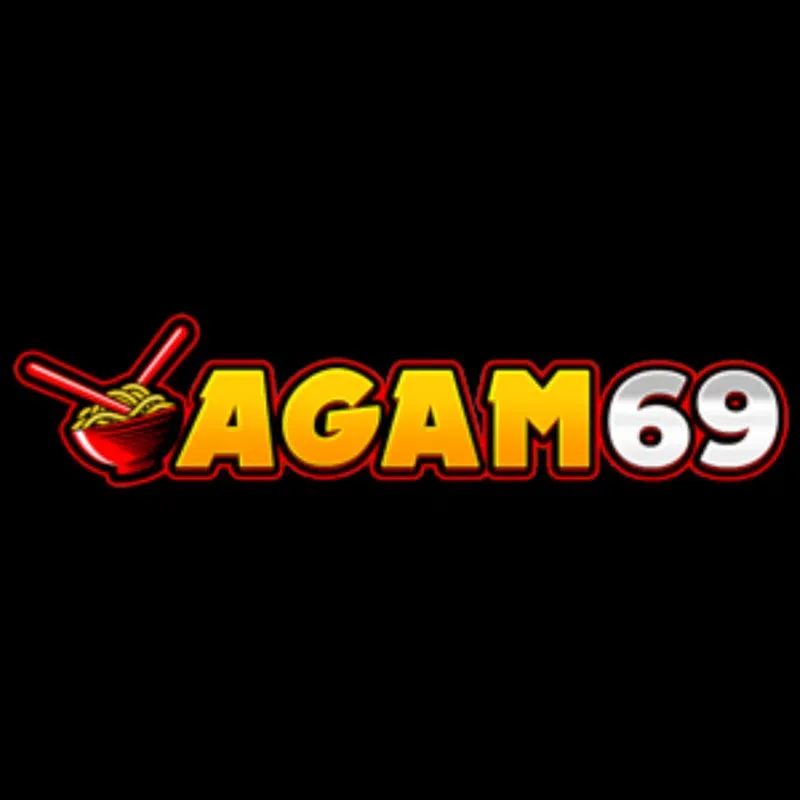 AGAM69 - Petualangan Seru di Dunia Fantasi