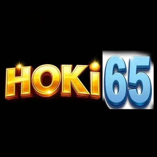 HOKI65 - Game Gaple Seru dan Menarik