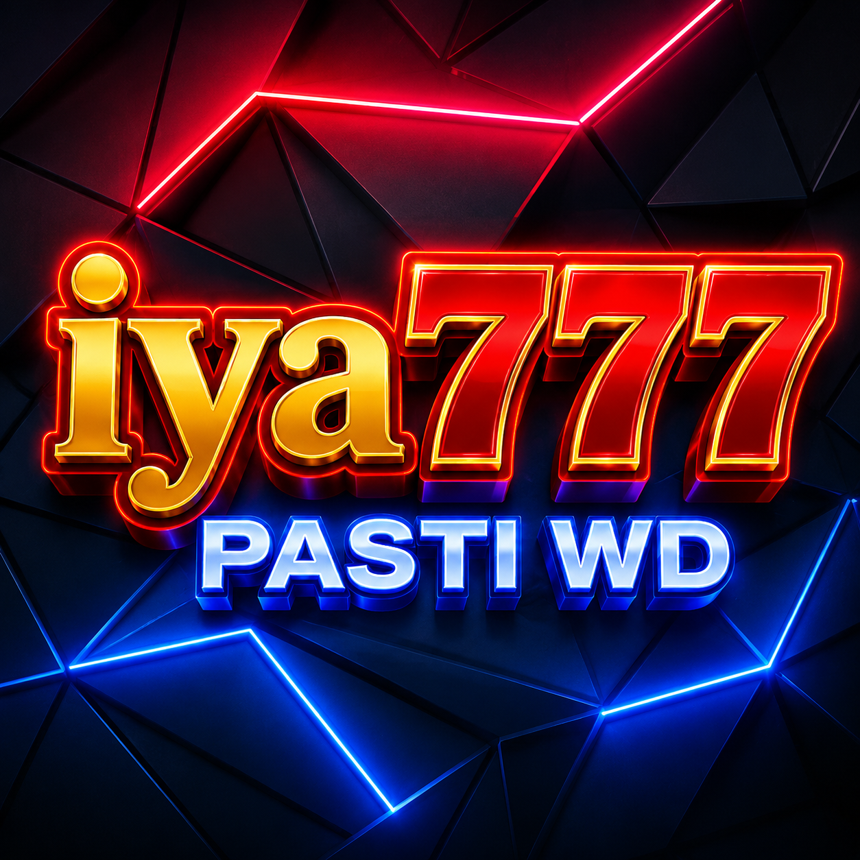 IYA777 - Balapan Motor Seru dan Menantang