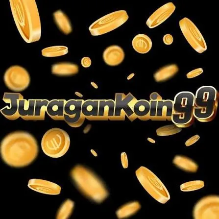 JURAGANKOIN99 - Pertahanan Menara yang Seru dan Menantang