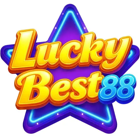 LUCKYBEST88 - Game QiuQiu Terbaik untuk Anda
