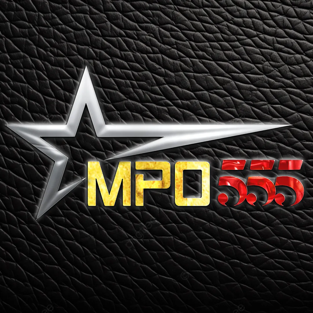MPO555 - Strategi Perang di Dunia SLG