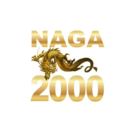 NAGA2000 - Game Gaple Seru untuk Teman Bermain