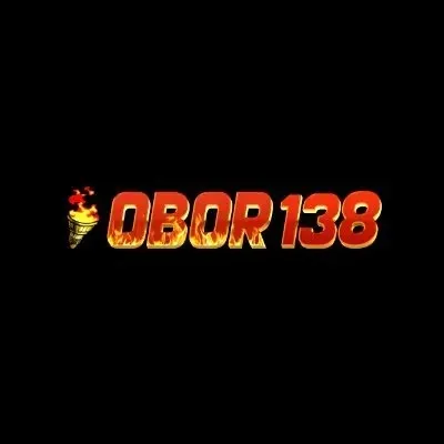 OBOR138 - Game Open World Petualangan Tanpa Batas
