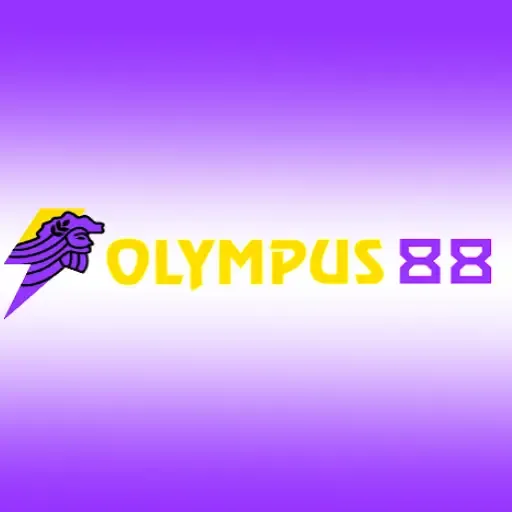 OLYMPUS88 - Petualangan Aksi Penuh Tantangan