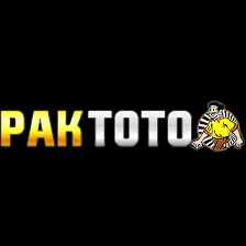 PAKTOTO - Eksplorasi Dunia Tanpa Batas