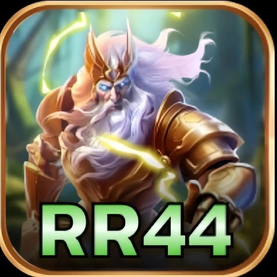RR44 - Simulasi Tycoon Terunggul