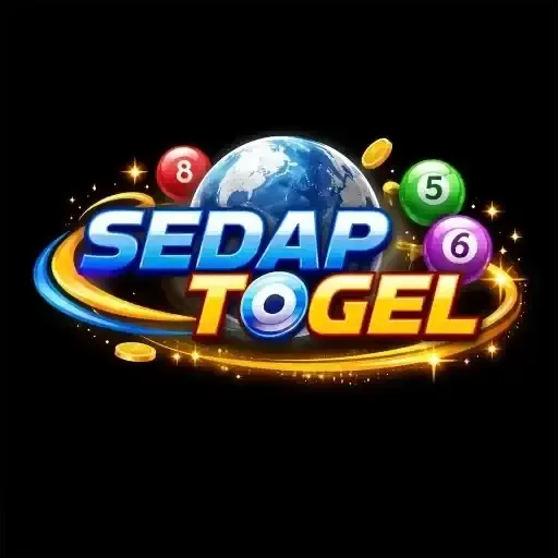 SEDAPTOGEL - Game Pertanian yang Mengasyikkan