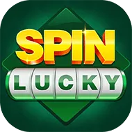 SPINLUCKY - Permainan Bingo Seru dan Mengasyikkan