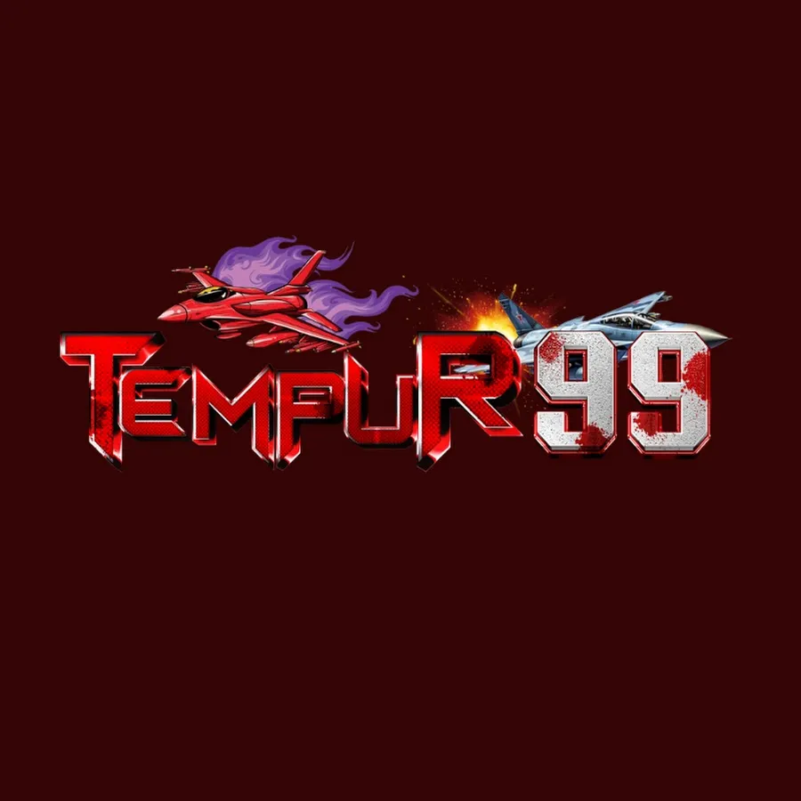 TEMPUR99 - Permainan Domino Seru dan Menegangkan