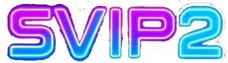 svip2