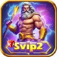 Logo svip2